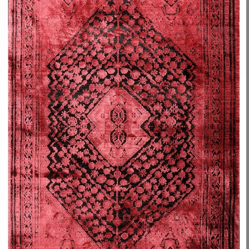 KARMA 200X290 ΤΑΠ. HEATSET ΤΟΥΡΚΙ 172-0-580-00155-910 KARMA 200X290 ΤΑΠ. HEATSET ΤΟΥΡΚΙ 172-0-580-00155-910