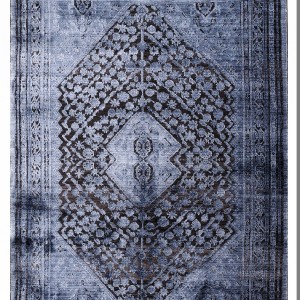 img-KARMA 160X230 ΤΑΠ. HEATSET ΤΟΥΡΚΙ 172-0-368-00155-930