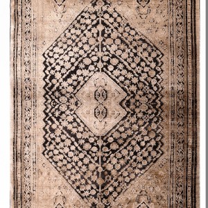 img-KARMA 070X150 ΤΑΠ. HEATSET ΤΟΥΡΚΙ 172-0-105-00155-970