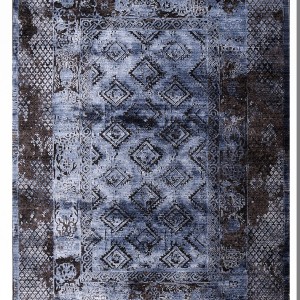 img-KARMA 160X230 ΤΑΠ. HEATSET ΤΟΥΡΚΙ 172-0-368-00156-930