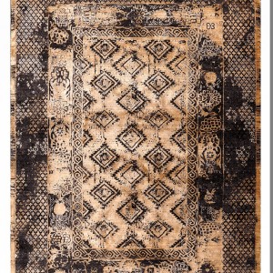 img-KARMA 070X530 ΣΕΤ HEATSET ΤΟΥΡΚΙ 172-0-371-00156-975