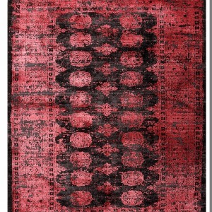 img-KARMA 070X150 ΤΑΠ. HEATSET ΤΟΥΡΚΙ 172-0-105-00164-910