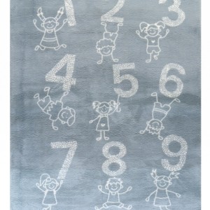 img-COCOONING 140X200 ΤΑΠ. ACRYLIC  361-0-280-00316-030