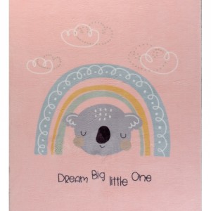 img-COCOONING 140X200 ΤΑΠ. ACRYLIC  361-0-280-00327-055