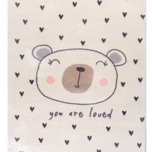 img-COCOONING 140X200 ΤΑΠ. ACRYLIC  361-0-280-00337-060