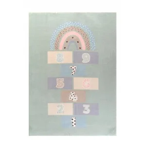 img-COCOONING 160X230 ΤΑΠ. ACRYLIC  361-0-368-00341-040