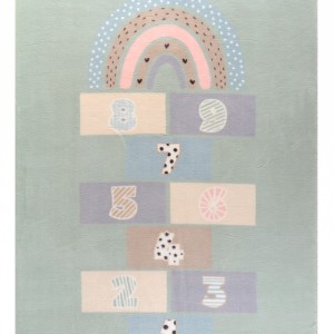 img-COCOONING 140X200 ΤΑΠ. ACRYLIC  361-0-280-00341-040