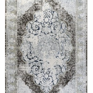 img-VIRGO 160X230 ΤΑΠ. Ρ.Ρ. ΑΙΓΥΠΤΟΥ 386-0-368-00051-102