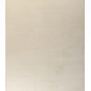 img-GALILEO 067X520 ΣΕΤ. Ρ.Ρ. ΑΙΓΥΠΤΟΥ 224-0-348-00520-060