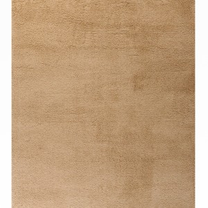 img-GALILEO 067X520 ΣΕΤ. Ρ.Ρ. ΑΙΓΥΠΤΟΥ 224-0-348-00520-080