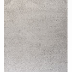 img-GALILEO 067X520 ΣΕΤ. Ρ.Ρ. ΑΙΓΥΠΤΟΥ 224-0-348-00520-095