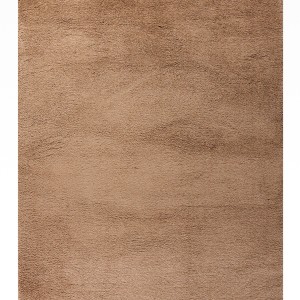 img-GALILEO 067X520 ΣΕΤ. Ρ.Ρ. ΑΙΓΥΠΤΟΥ 224-0-348-00520-880