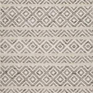 img-SABRINA 160X230 ΤΑΠ.Ρ.Ρ ΑΙΓΥΠΤΟΥ 365-0-368-00621-120