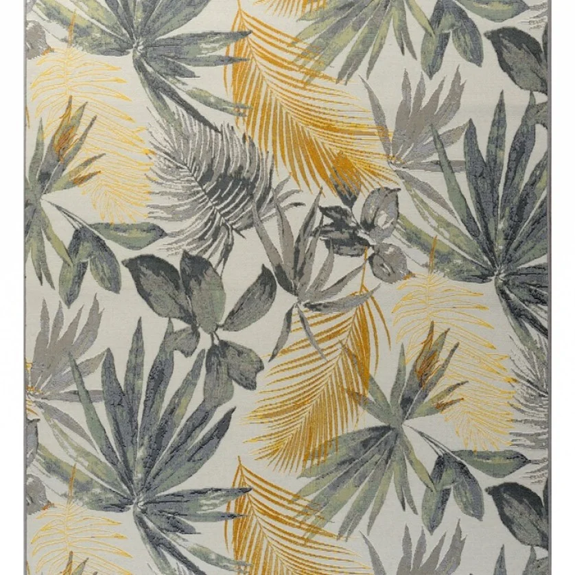 CAPRI 160X230 ΤΑΠ.Ρ.Ρ ΑΙΓΥΠΤΟΥ 366-0-368-00626-106