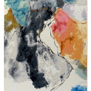 img-CAPRI 150X230 ΤΑΠ.Ρ.Ρ ΑΙΓΥΠΤΟΥ 366-0-345-00660-102