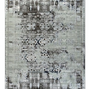 img-VIRGO 160X230 ΤΑΠ. Ρ.Ρ. ΑΙΓΥΠΤΟΥ 386-0-368-00070-106