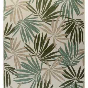 img-CAPRI 140X200 ΤΑΠ.Ρ.Ρ ΑΙΓΥΠΤΟΥ 366-0-280-01090-119