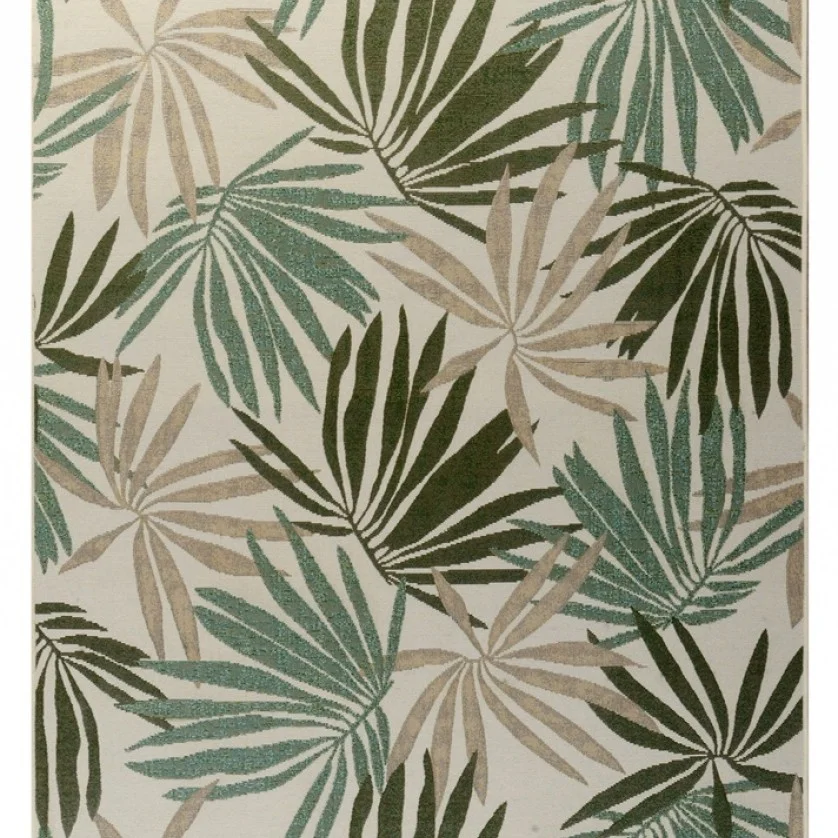 CAPRI 150X230 ΤΑΠ.Ρ.Ρ ΑΙΓΥΠΤΟΥ 366-0-345-01090-119