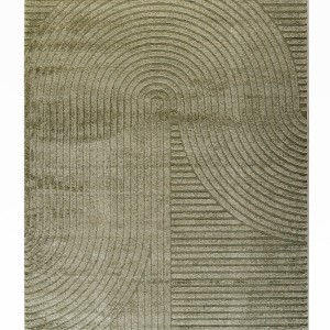 img-ELIO 160X230 ΤΑΠ. Ρ.Ρ.  354-0-368-02251-040