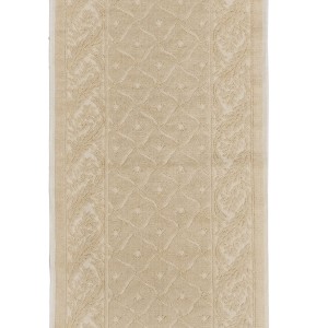 img-FLORA 067X150 ΠΑΤ. Ρ.Ρ. ΑΙΓΥΠΤΟΥ 391-0-100-00046-119