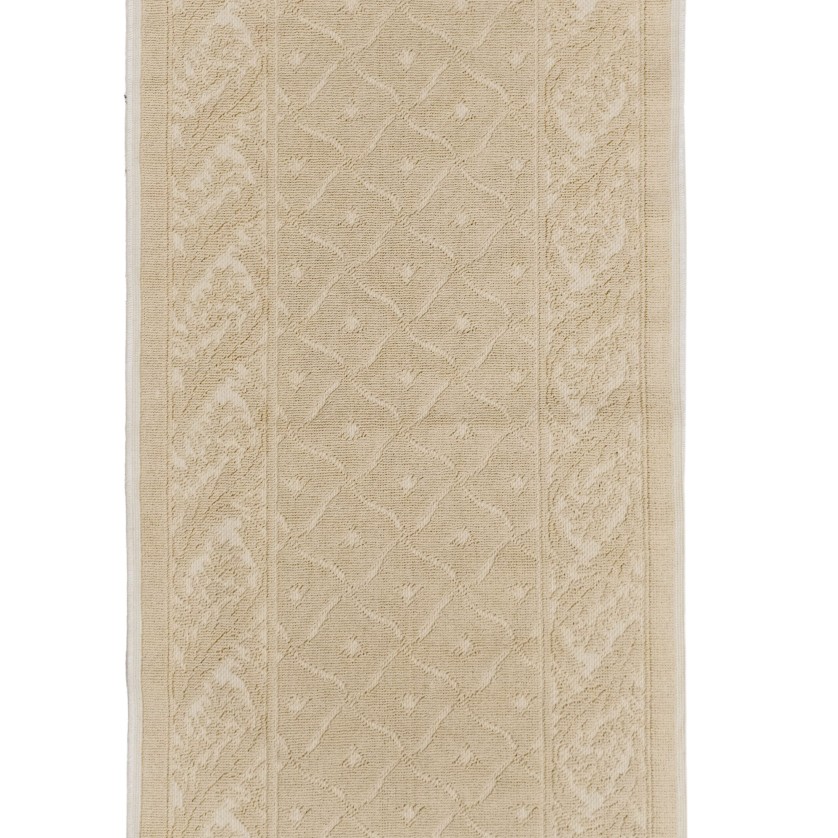 FLORA 067X150 ΠΑΤ. Ρ.Ρ. ΑΙΓΥΠΤΟΥ 391-0-100-00046-119