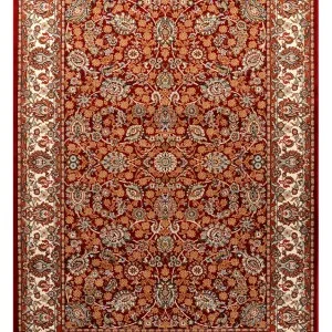 img-KASHMIR 067X000 ΔΙΑΔΡ. HEATSET ΤΟΥΡΚΙ 357-0-067-04639-110