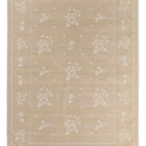 img-FLORA 067X150 ΠΑΤ. Ρ.Ρ. ΑΙΓΥΠΤΟΥ 391-0-100-00061-119