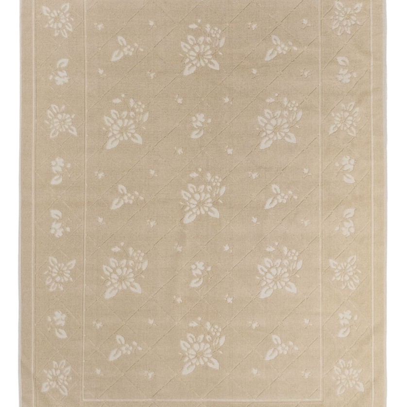 FLORA 067X150 ΠΑΤ. Ρ.Ρ. ΑΙΓΥΠΤΟΥ 391-0-100-00061-119