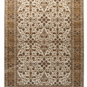 img-PALOMA 200X250 ΤΑΠ.Ρ.Ρ ΑΙΓΥΠΤΟΥ 352-0-500-00001-103