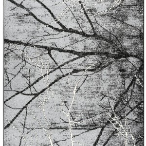 img-SKY 200X290 ΤΑΠ. Ρ.Ρ.  298-0-580-10044-095