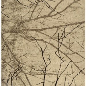 img-SKY 200X250 ΤΑΠ. Ρ.Ρ.  298-0-500-10044-070