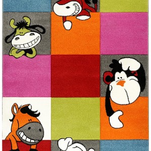 img-DIAMOND 133Χ190 ΤΑΠ. Ρ.Ρ.  263-0-252-10154-110