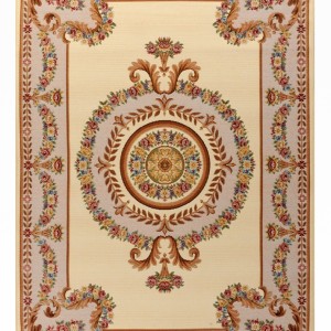 img-BATTU 075X530 ΣΕΤ. Ρ.Ρ ΑΙΓΥΠΤΟΥ  302-0-398-01025-103