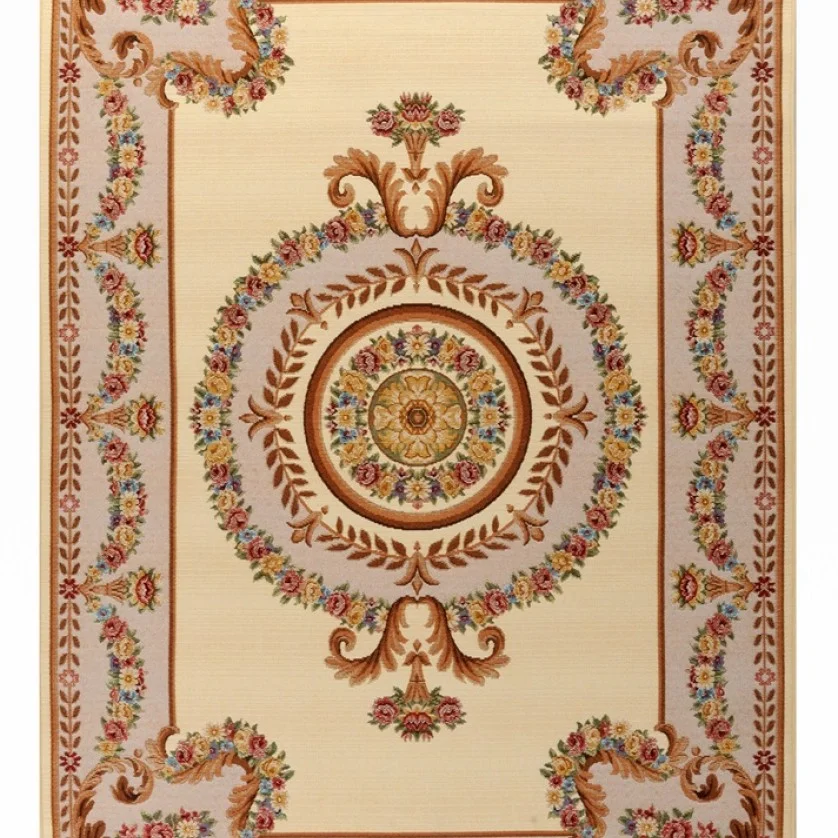 BATTU 140X200 ΤΑΠ. Ρ.Ρ ΑΙΓΥΠΤΟΥ  302-0-280-01025-103