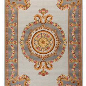 img-BATTU 140X200 ΤΑΠ. Ρ.Ρ ΑΙΓΥΠΤΟΥ  302-0-280-01025-106