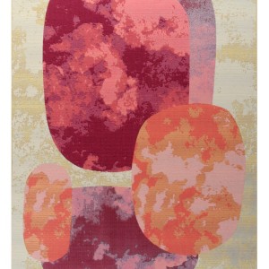 img-CAPRI 140X200 ΤΑΠ.Ρ.Ρ ΑΙΓΥΠΤΟΥ 366-0-280-01029-102