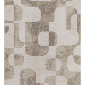 img-NAYA 140X200 ΤΑΠ.Ρ.Ρ ΑΙΓΥΠΤΟΥ 214-0-280-01041-102