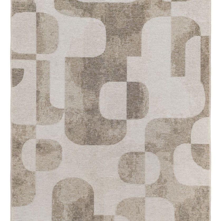 NAYA 140X200 ΤΑΠ.Ρ.Ρ ΑΙΓΥΠΤΟΥ 214-0-280-01041-102