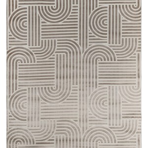 img-ECLIPSE 133Χ190 ΤΑΠ. Ρ.Ρ.  371-0-252-11137-012