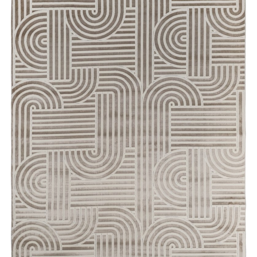 ECLIPSE 170Χ240 ΤΑΠ. Ρ.Ρ.  371-0-408-11137-012