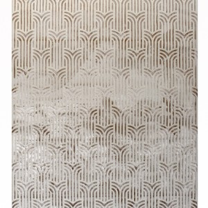 img-ECLIPSE 200Χ250 ΤΑΠ. Ρ.Ρ.  371-0-500-11147-770