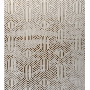 img-ECLIPSE 170Χ240 ΤΑΠ. Ρ.Ρ.  371-0-408-11148-770