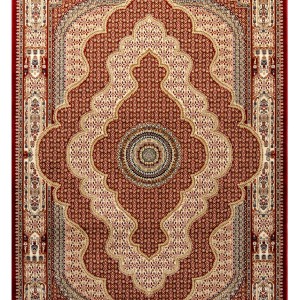 img-KASHMIR 200X290 ΤΑΠ. HEATSET ΤΟΥΡΚΙ 357-0-580-11393-110