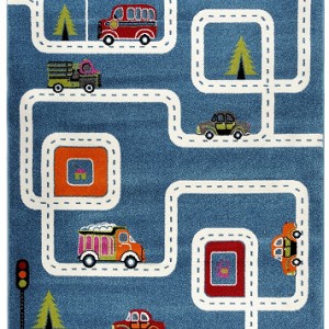 img-DIAMOND 200Χ250 ΤΑΠ. Ρ.Ρ.  263-0-500-11556-030