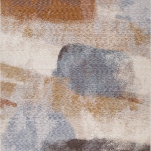 img-PALOMA 200X290 ΤΑΠ.Ρ.Ρ ΑΙΓΥΠΤΟΥ 352-0-580-12205-116