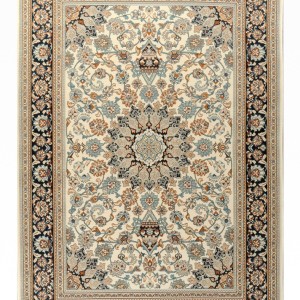 img-BATTU 140X200 ΤΑΠ. Ρ.Ρ ΑΙΓΥΠΤΟΥ  302-0-280-01270-123