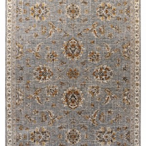 img-PALOMA 200X290 ΤΑΠ.Ρ.Ρ ΑΙΓΥΠΤΟΥ 352-0-580-01330-106