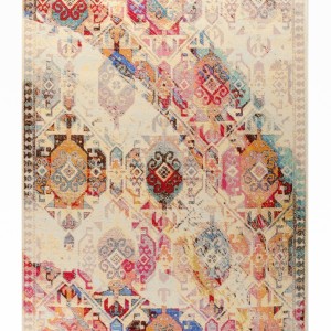 img-BATTU 140X200 ΤΑΠ. Ρ.Ρ ΑΙΓΥΠΤΟΥ  302-0-280-01373-102