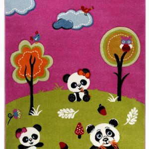 img-DIAMOND 160Χ230 ΤΑΠ. Ρ.Ρ.  263-0-368-13762-540