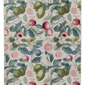 img-CAPRI 075X150 ΤΑΠ.Ρ.Ρ ΑΙΓΥΠΤΟΥ 366-0-113-01393-119